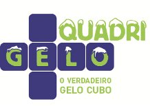 Quadri Gelo